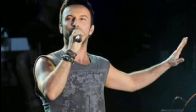 video Tarkan - Sevdanın Son Vuruşu