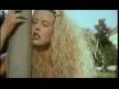 video Orgazm Eden Bisiklet