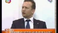 video Boşanma ve Çocuk Uzm.Psikolog Murat SARISOY