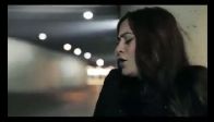 Didem ve Fırat - İstanbul Olmaz Olsun- Yeni Klip