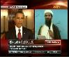 usame bin ladin �ld�