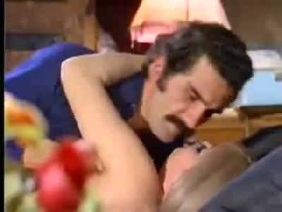 Fena Yeşilçam Fantazisi :))