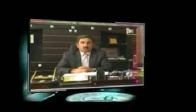 video KoCaMaN KaSaBaSı
