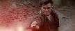 Harry Potter and the Deathly Hallows - Part 2 (Tür