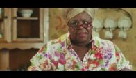 video Madea's Big Happy Family (fragman)