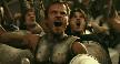 Immortals (fragman)