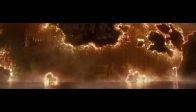 video Harry Potter and the Deathly Hallows - Part 2 (fra