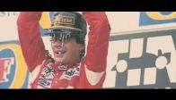 video Senna (fragman)