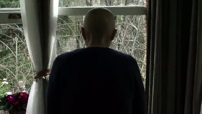 Türkan (1. fragman)