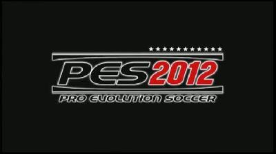PES 2012 Türkçe Tanıtım