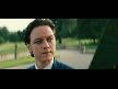 X-Men: First Class (fragman)