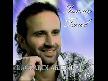tuncay tuncel sevda 2011