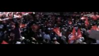 video Medya HEPAR'ı saklıyor, MİLLET 'HEPAR'I İSTİYOR !