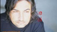 ÇELİK:HERCAİ
