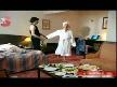 Behzat Ç. - Yeni bölüm fragman /15-05-2011- Günlük Fİlm