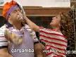 Nuri - Yeni b�l�m fragman� / 20-04-2011