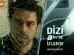 Kızım Nerede? - Yeni bölüm fragman / 14-05-2011
