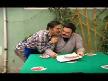 Geniş Aile - Yeni bölüm fragmanı / 29-04-2011