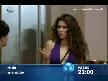 Nuri - Yeni b�l�m fragman� / 01-05-2011