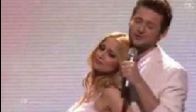 video İşte Eurovision 2011 Birincisi - Azerbaycan