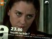 Kızım Nerede? - Yeni bölüm fragmanı / 07-05-2011