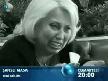 Şanlı Masa - Yeni bölüm tanıtım / 14-05-2011