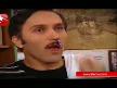Geniş Aile - Yeni bölüm fragmanı / 23-04-2011