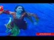 Sihirli Annem - Yeni b�l�m fragman� / 06-05-2011