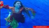 video Sihirli Annem - Yeni bölüm fragmanı / 06-05-2011