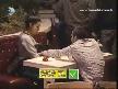 Şanslı Masa - Sevgiliye Lacivert Şiiri