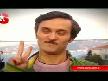 Geni� Aile - Yeni b�l�m fragman / 06-05-2011