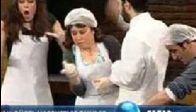 �ok G�zel Hareketler Bunlar Master Chef �zle