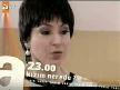 Kızım Nerede? - Yeni bölüm fragman / 23-04-2011