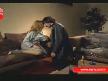 Behzat Ç. - Yeni bölüm fragmanı / 01-05-2011 Günlük Fİlm