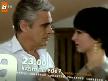 Kızım Nerede? - Yeni bölüm fragmanı / 30-04-2011