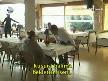 Folyola beni Kazım - Şanslı Masa