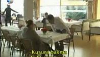 �ansl� Masa Folyola Beni Kaz�m Videosu �zle