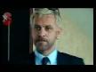 Behzat Ç.- Yeni bölüm fragmanı / 22-05-2011 - Günlük Fİlm
