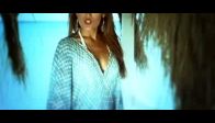 video Demet Akalın - Çanta