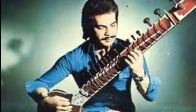 Orhan Gencebay - Ikimizden Bir Kalmadi
