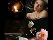 video LİNET-- DERBEDER OLDUM