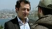 Ezel – 65. Yeni Bölüm Fragmanı