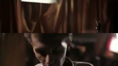 stromae-alors on danse