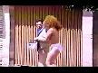 video 80 lerin erotik şakası