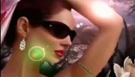 Bryan Adams _ Celine Dion - Look Into My Eyes