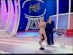 video canlı yayında sexi düşüş