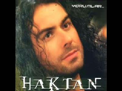 Haktan - Yalan Olmaz