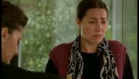 video Adını Feriha Koydum - 16. Bölüm Fragmanı
