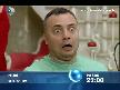 NUR� yeni b�l�m fragman