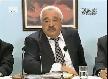 Levent K�rca senin de zam�na korum